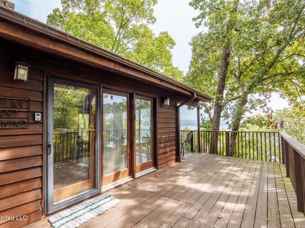 83 County Road 262, Iuka, MS 38852