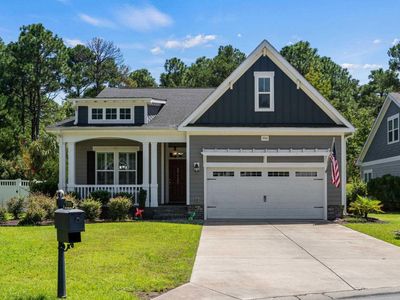 2916 Moss Bridge Ln., Myrtle Beach, SC 29579