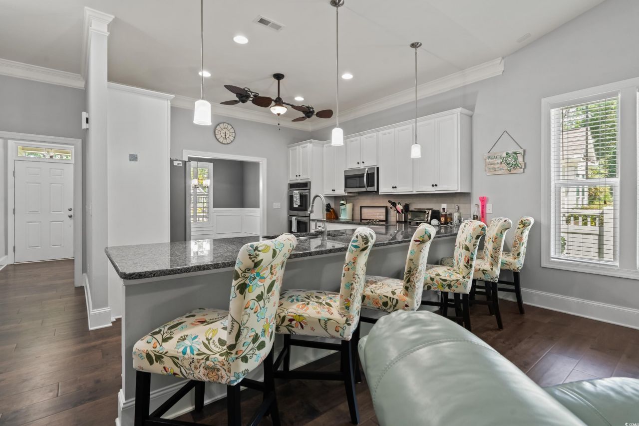 2916 Moss Bridge Ln. Photo 10