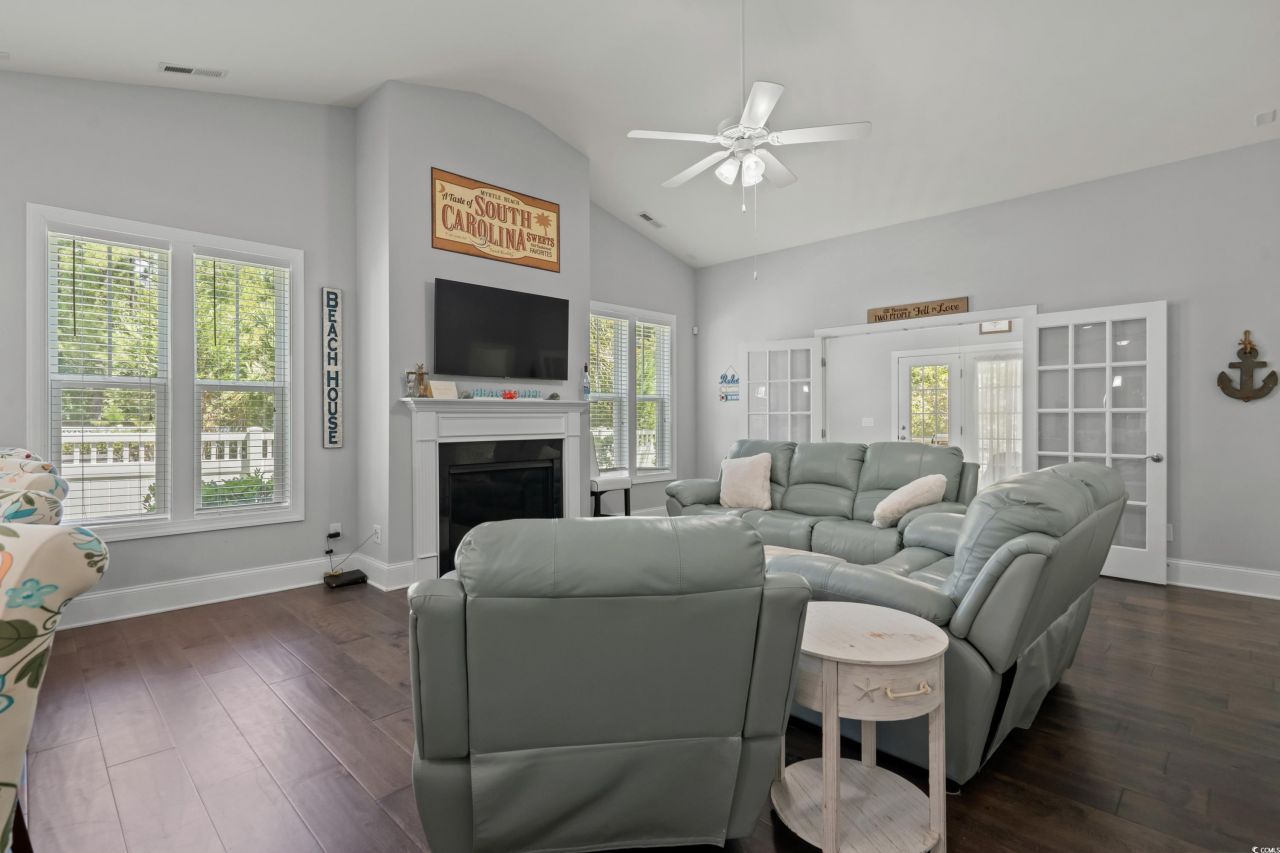 2916 Moss Bridge Ln. Photo 11