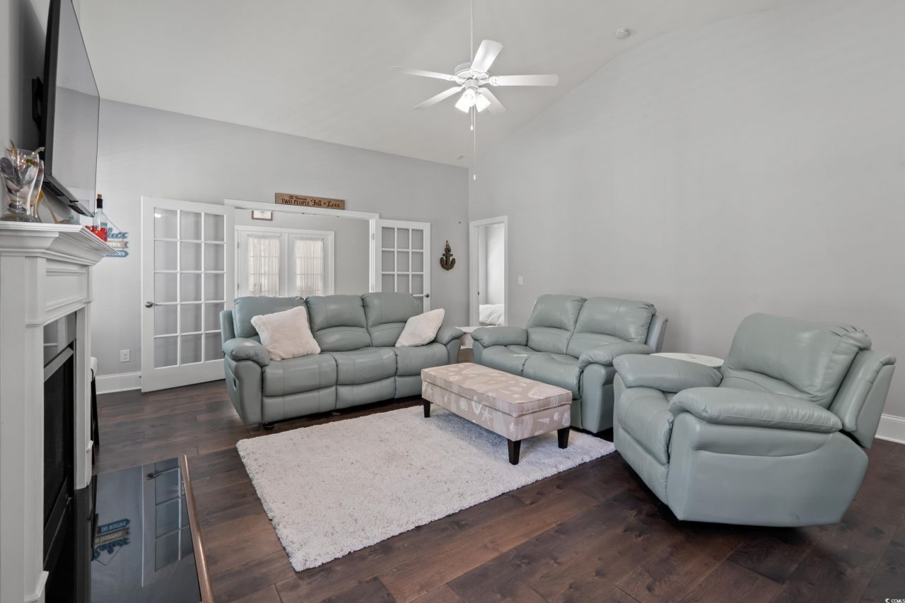 2916 Moss Bridge Ln. Photo 12