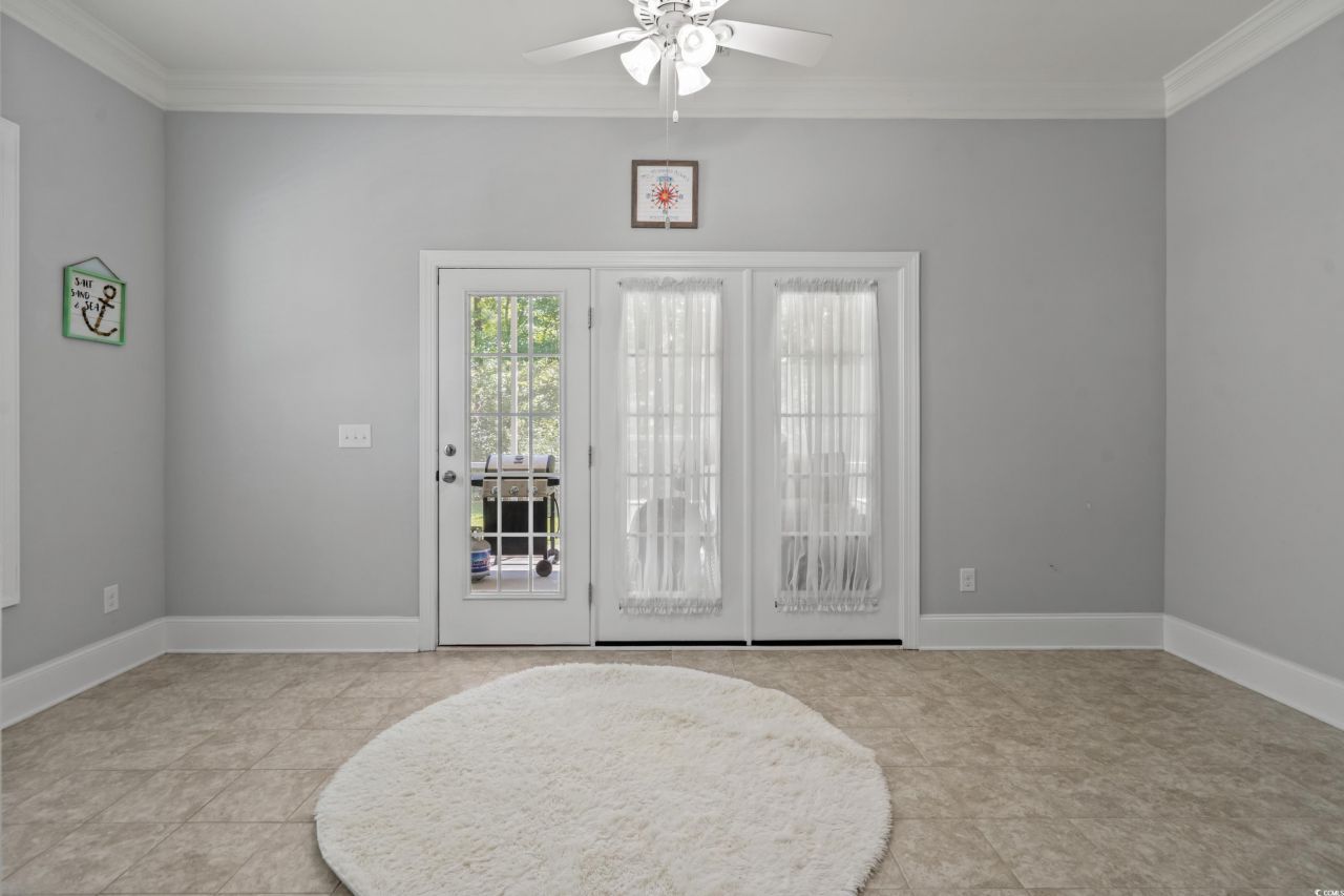 2916 Moss Bridge Ln. Photo 13