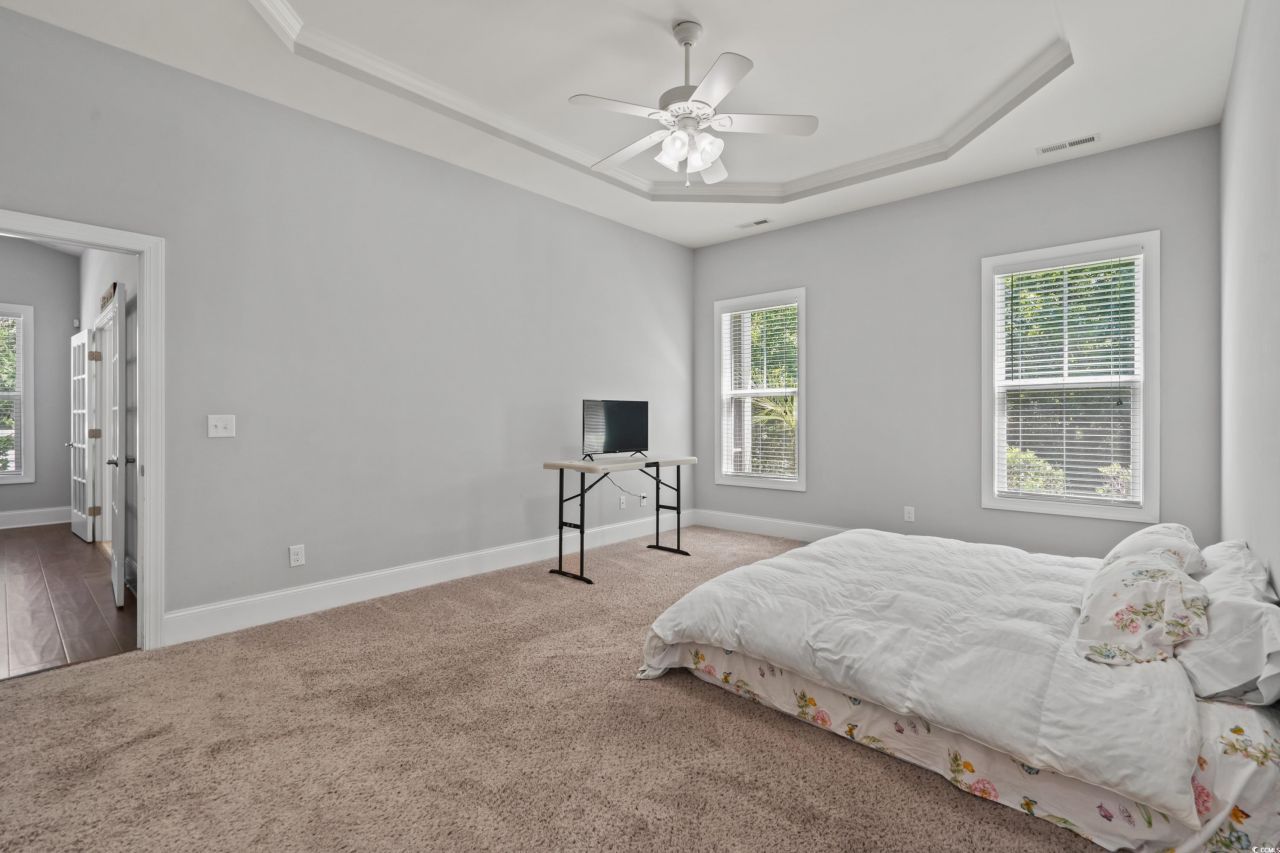 2916 Moss Bridge Ln. Photo 14