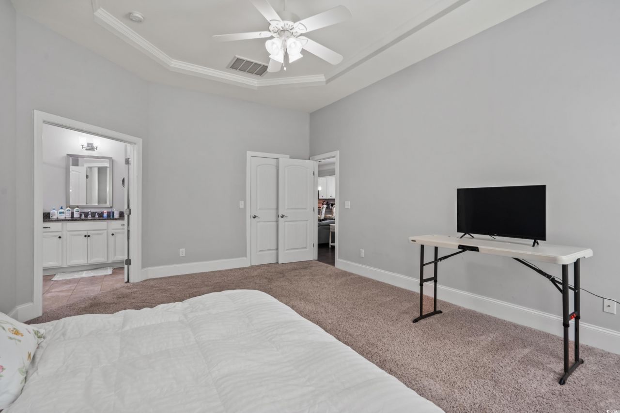 2916 Moss Bridge Ln. Photo 15