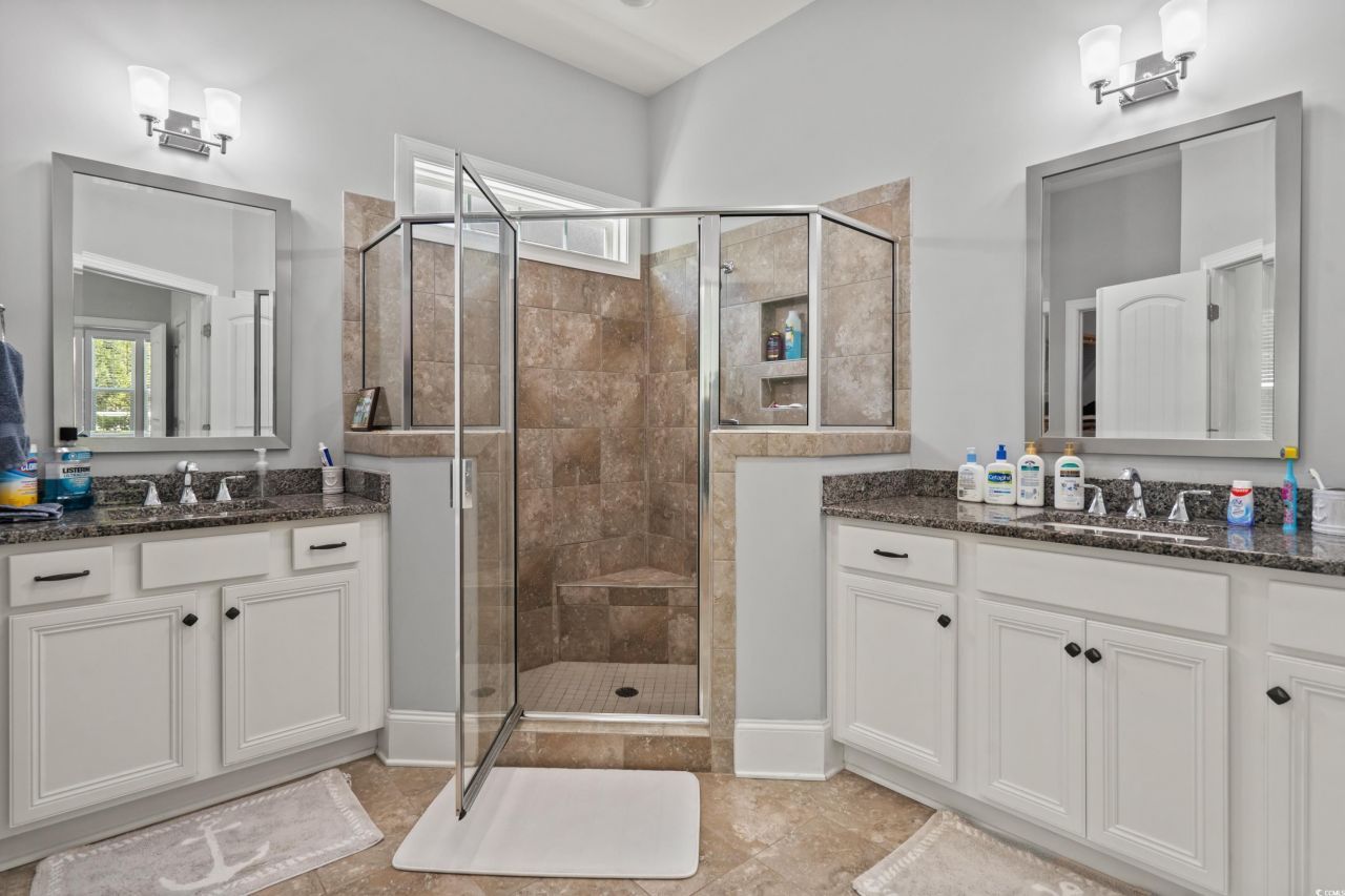 2916 Moss Bridge Ln. Photo 16