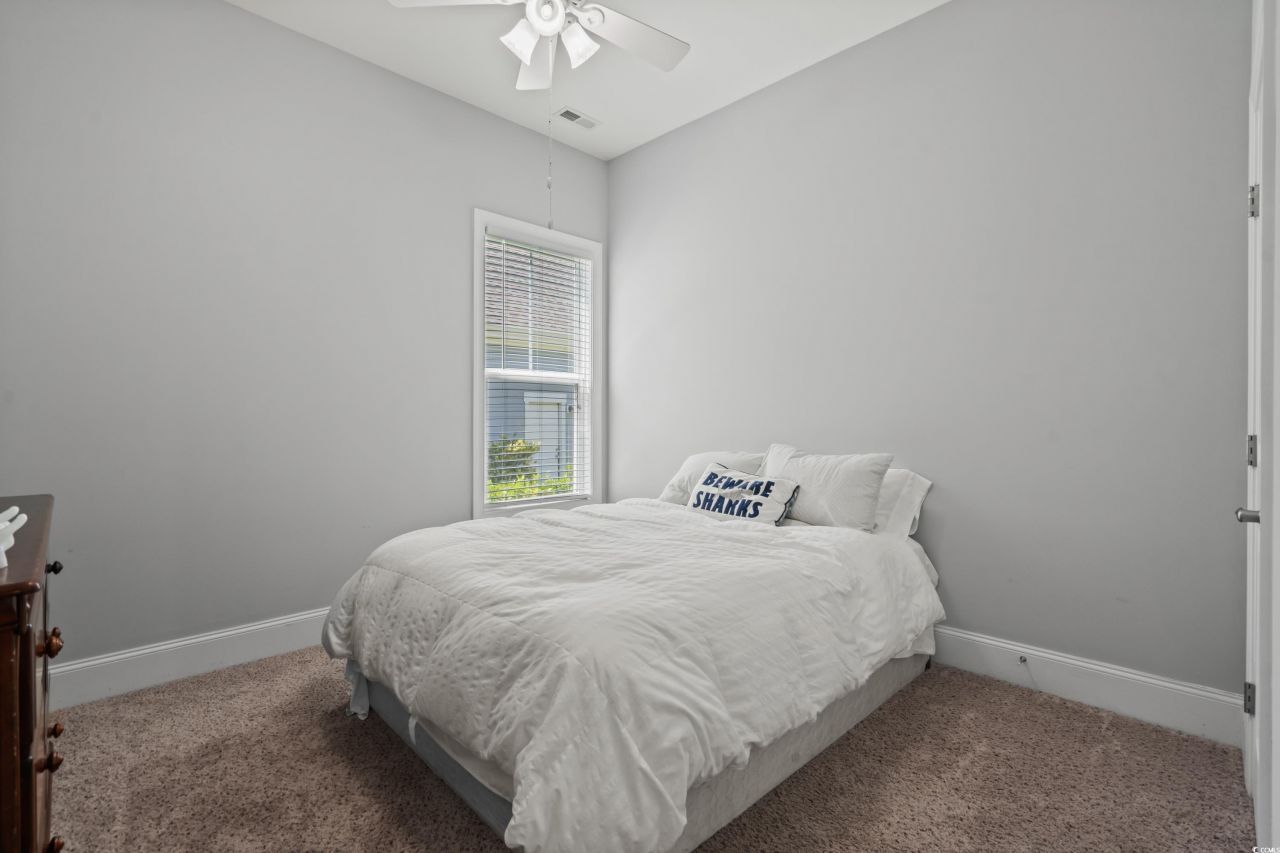 2916 Moss Bridge Ln. Photo 17