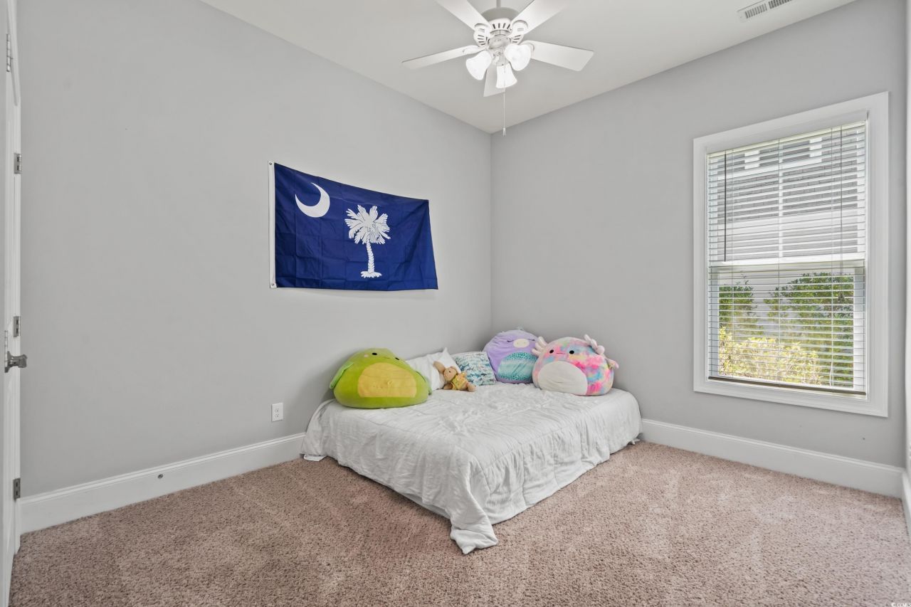 2916 Moss Bridge Ln. Photo 18