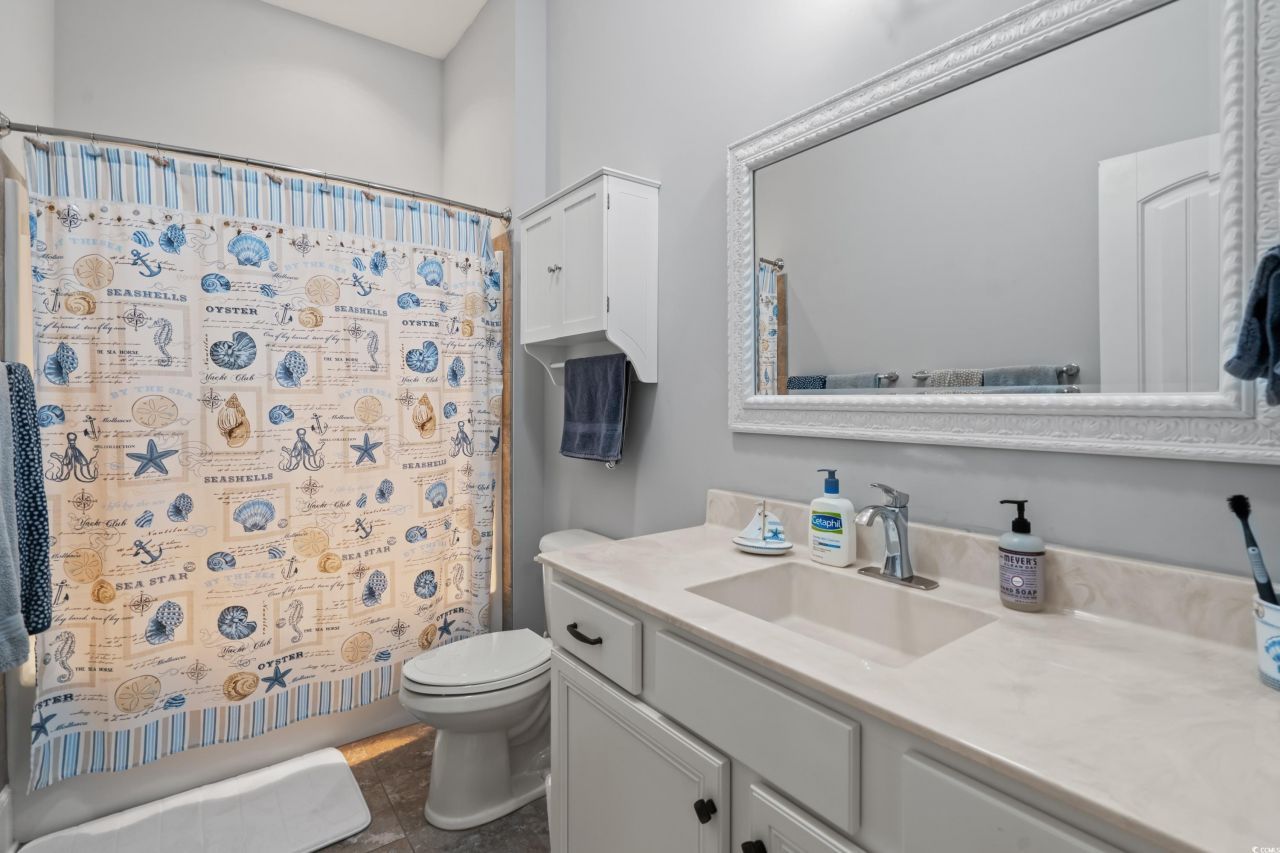 2916 Moss Bridge Ln. Photo 19