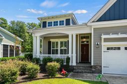 2916 Moss Bridge Ln. photo 4