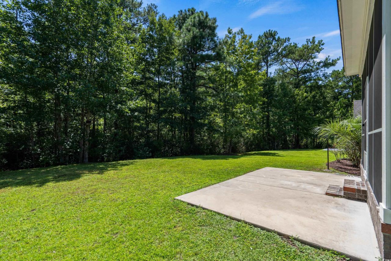 2916 Moss Bridge Ln. Photo 22