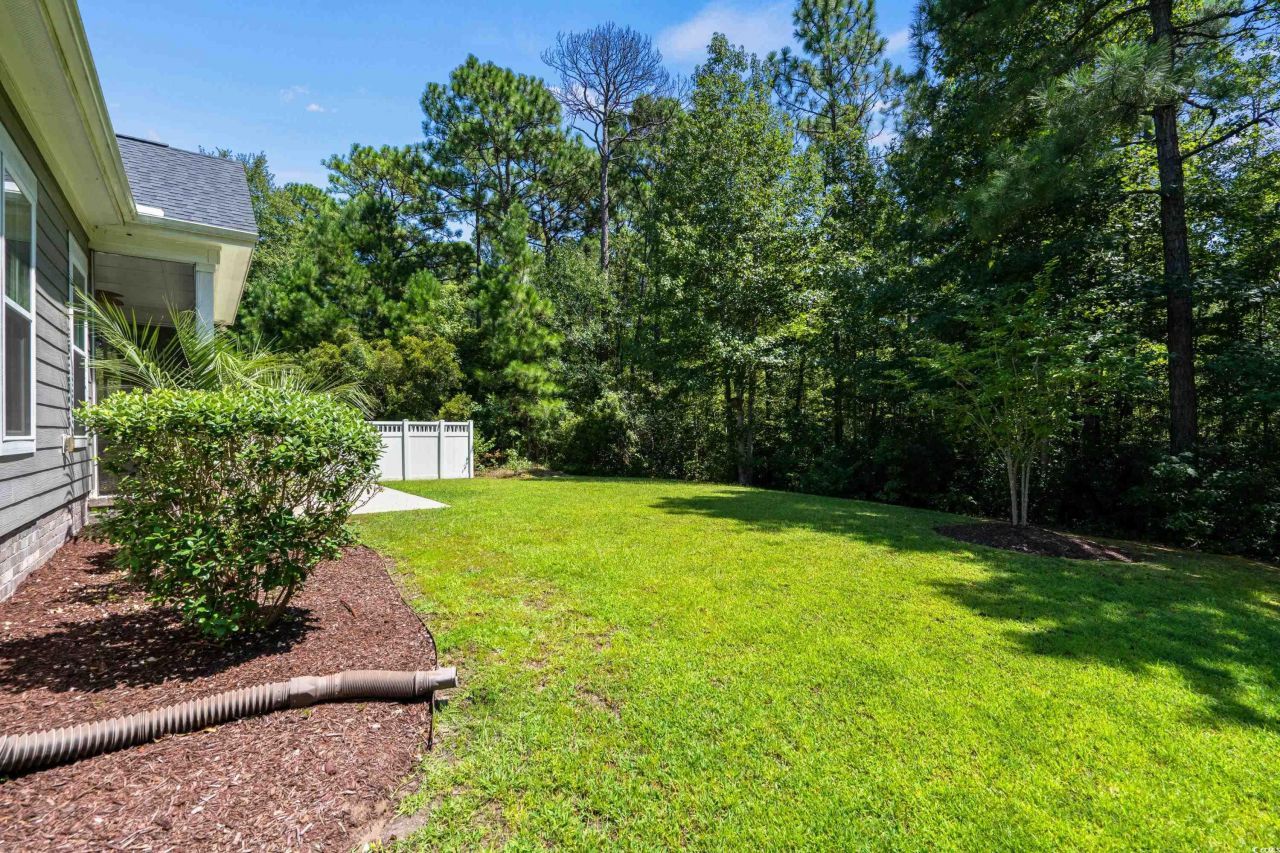 2916 Moss Bridge Ln. Photo 23