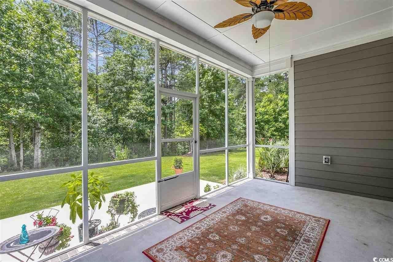 2916 Moss Bridge Ln. Photo 24