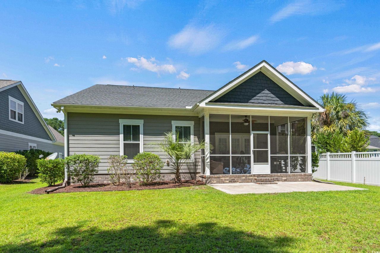 2916 Moss Bridge Ln. Photo 25