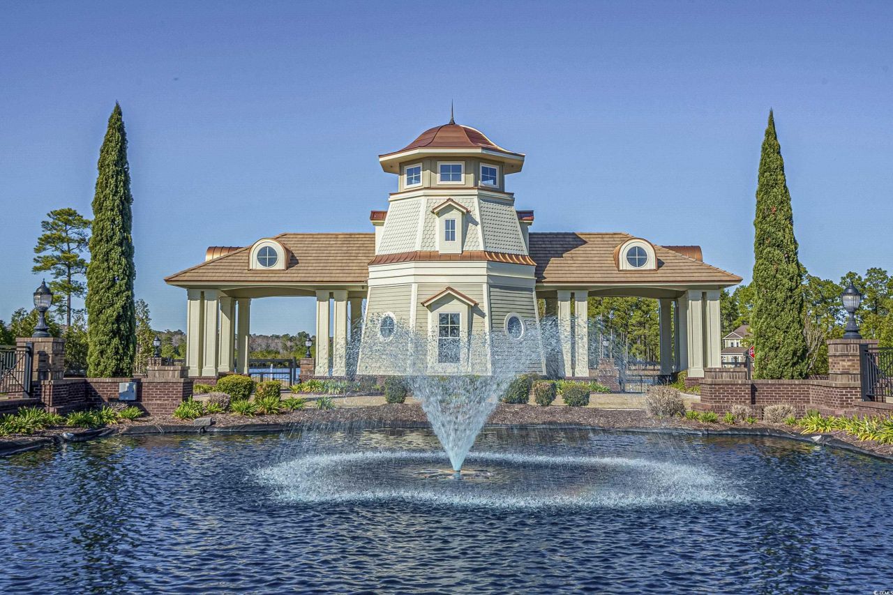 2916 Moss Bridge Ln. Photo 27