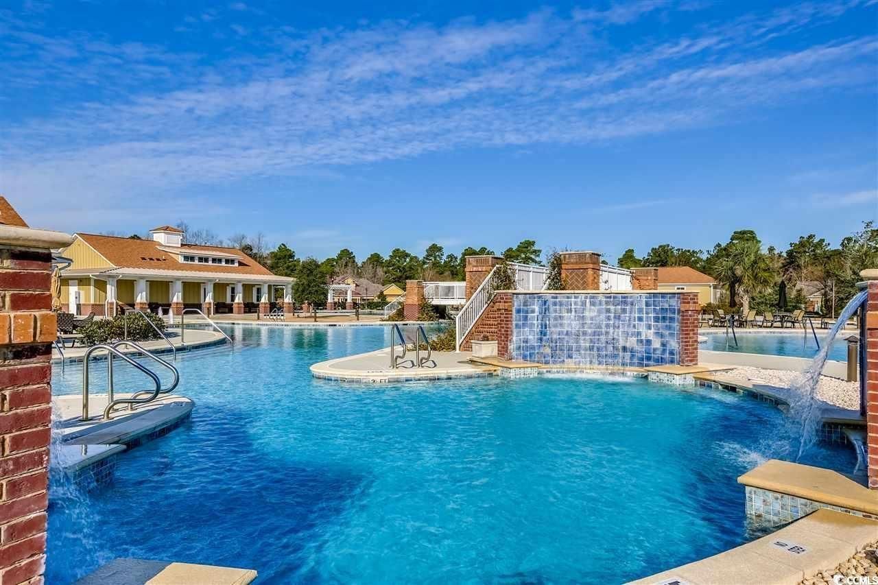 2916 Moss Bridge Ln. Photo 29