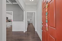 2916 Moss Bridge Ln. photo 4