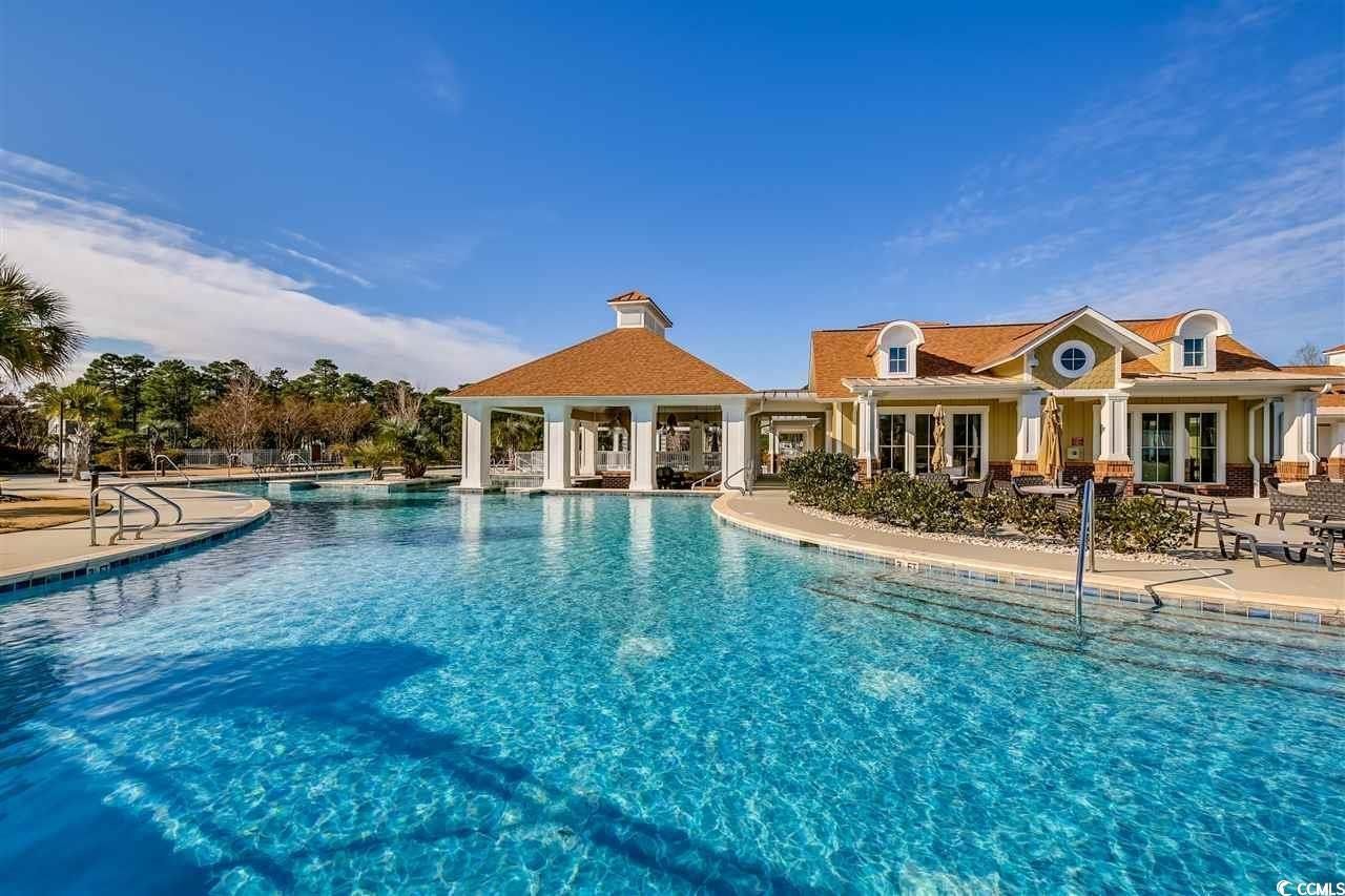 2916 Moss Bridge Ln. Photo 30