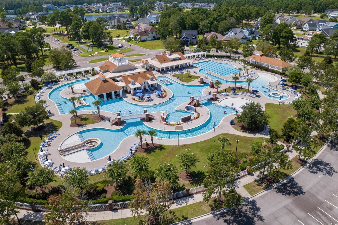 2916 Moss Bridge Ln. Photo 31