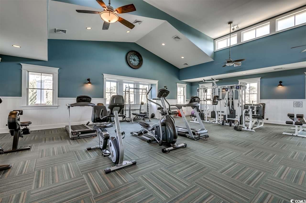 2916 Moss Bridge Ln. Photo 32