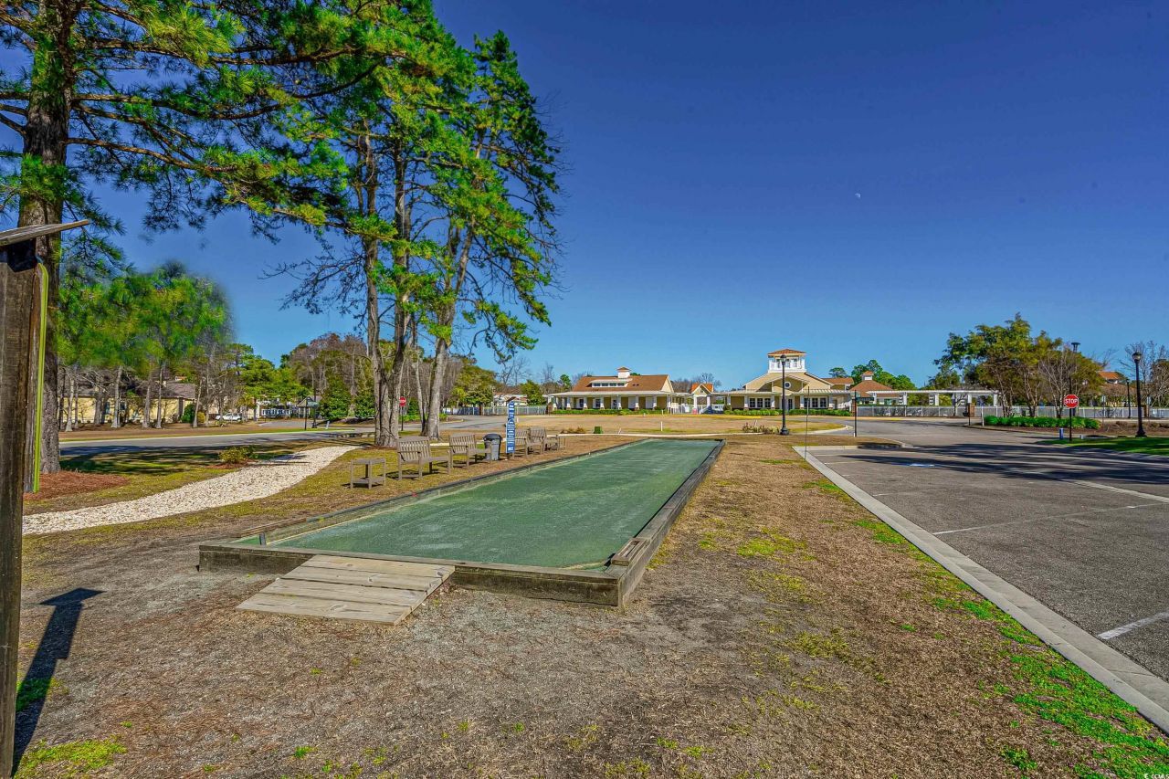 2916 Moss Bridge Ln. Photo 33