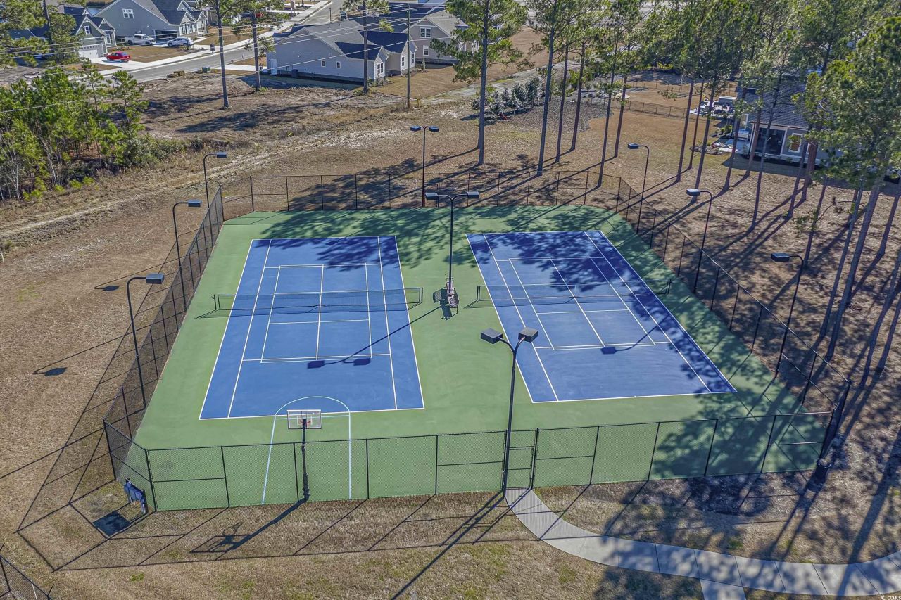 2916 Moss Bridge Ln. Photo 34