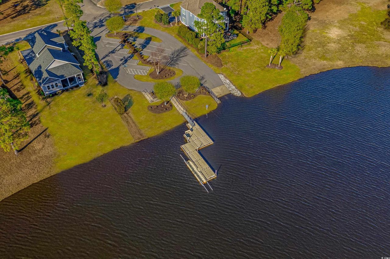 2916 Moss Bridge Ln. Photo 35