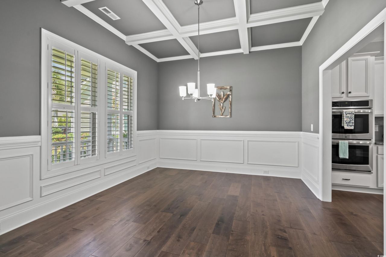 2916 Moss Bridge Ln. Photo 4