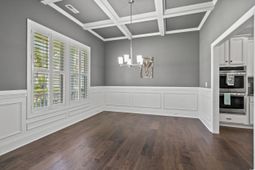 2916 Moss Bridge Ln. photo 4