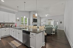 2916 Moss Bridge Ln. photo 4