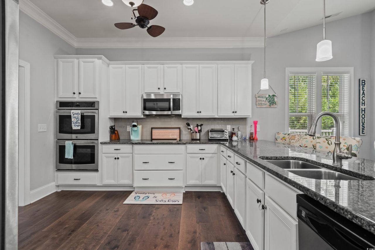 2916 Moss Bridge Ln. Photo 7