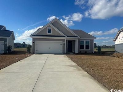 169 River Birch Dr., Loris, SC 29569