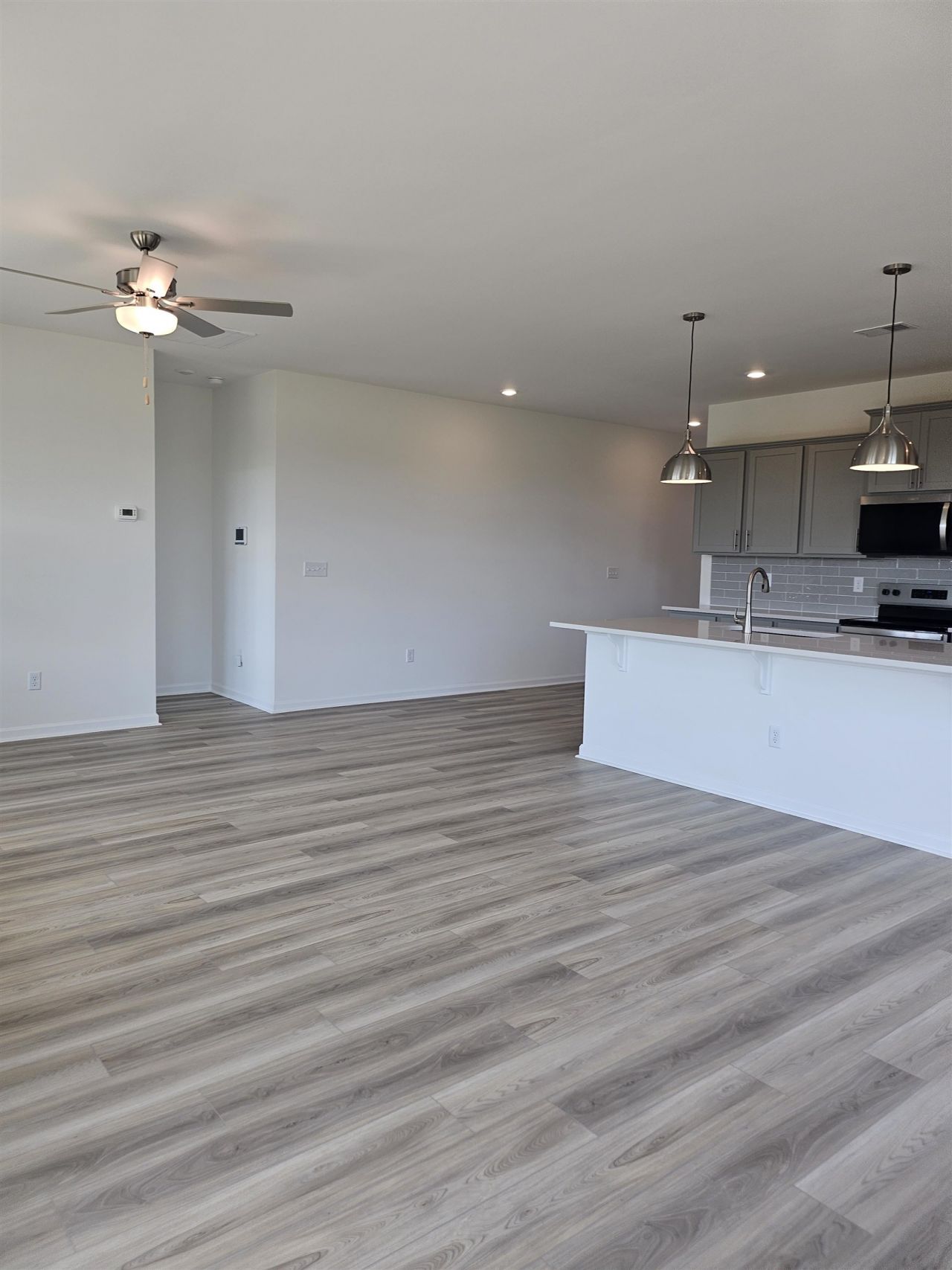 169 River Birch Dr. Photo 10