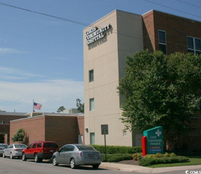 169 River Birch Dr. Photo 10