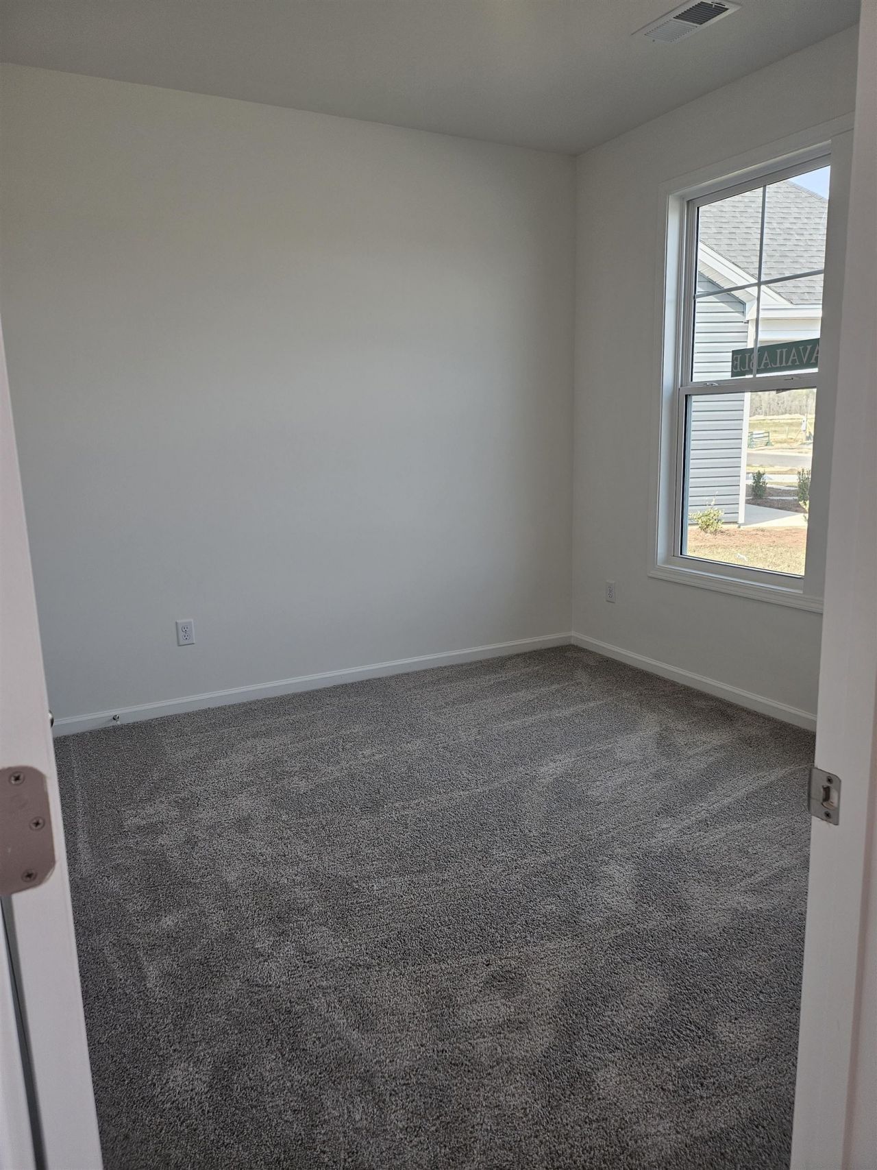 169 River Birch Dr. Photo 13