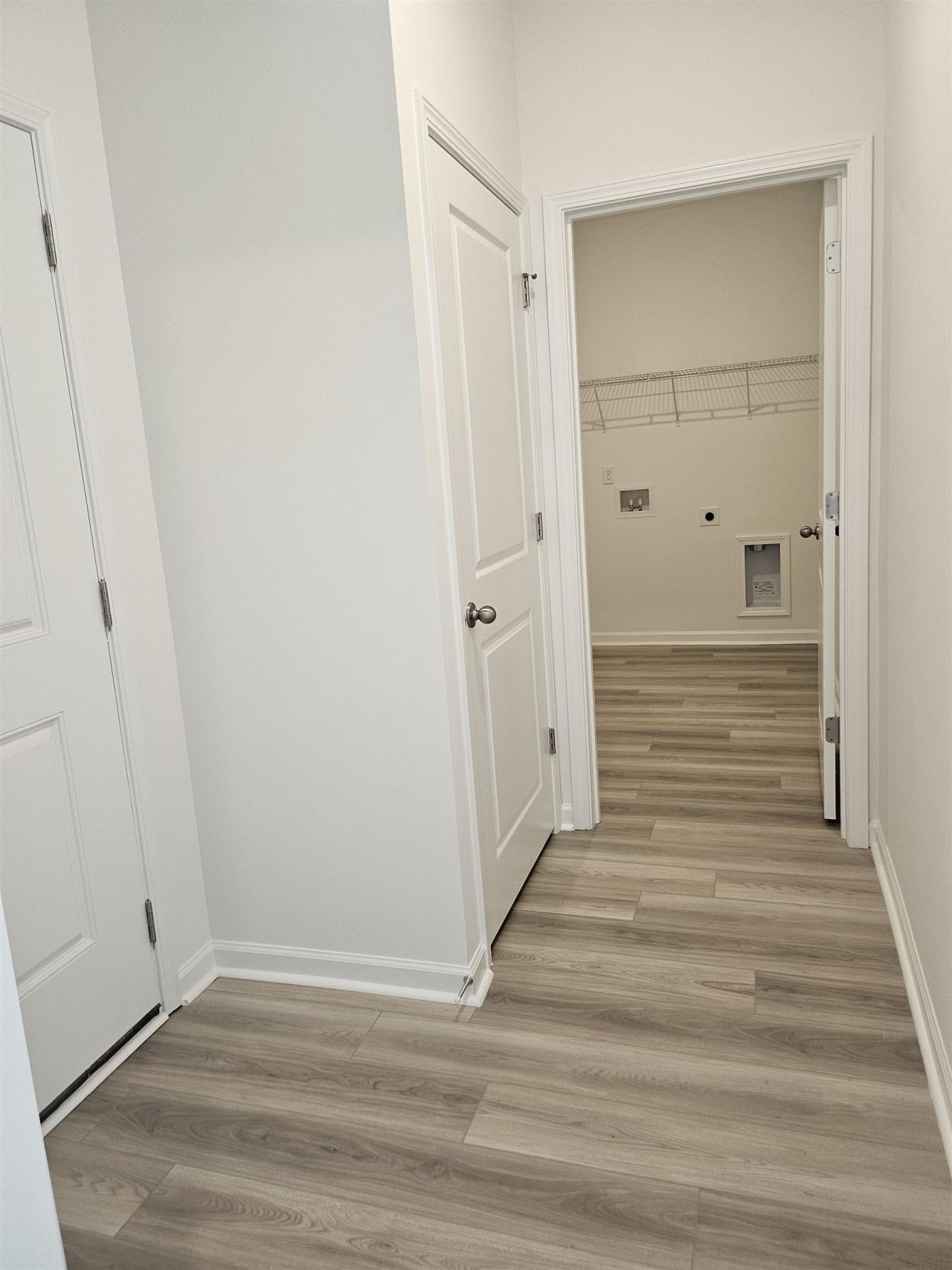 169 River Birch Dr. Photo 18