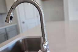 169 River Birch Dr. photo 4