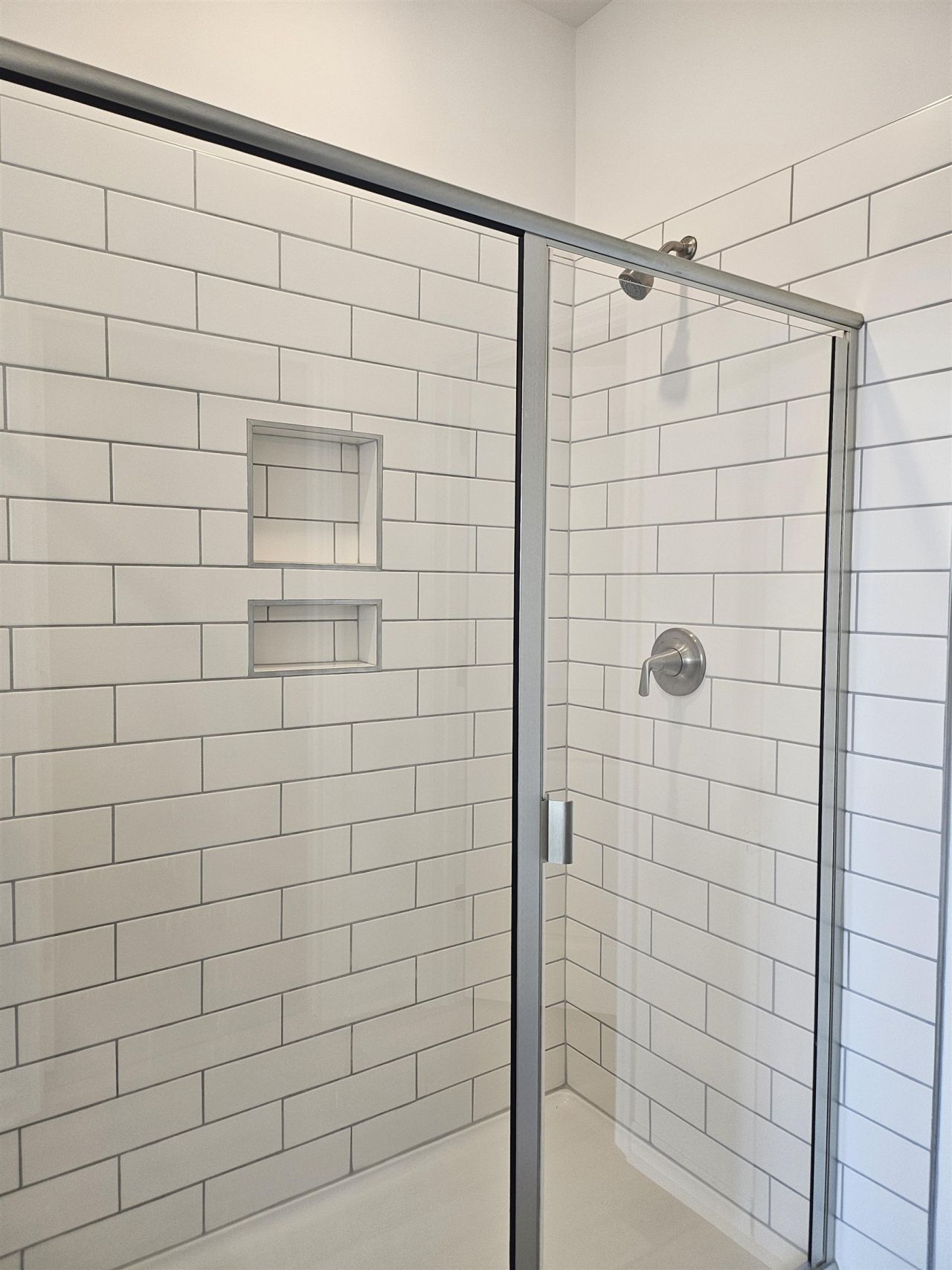 169 River Birch Dr. Photo 23