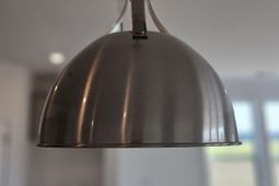 169 River Birch Dr. photo 4