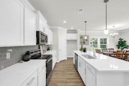 169 River Birch Dr. photo 4