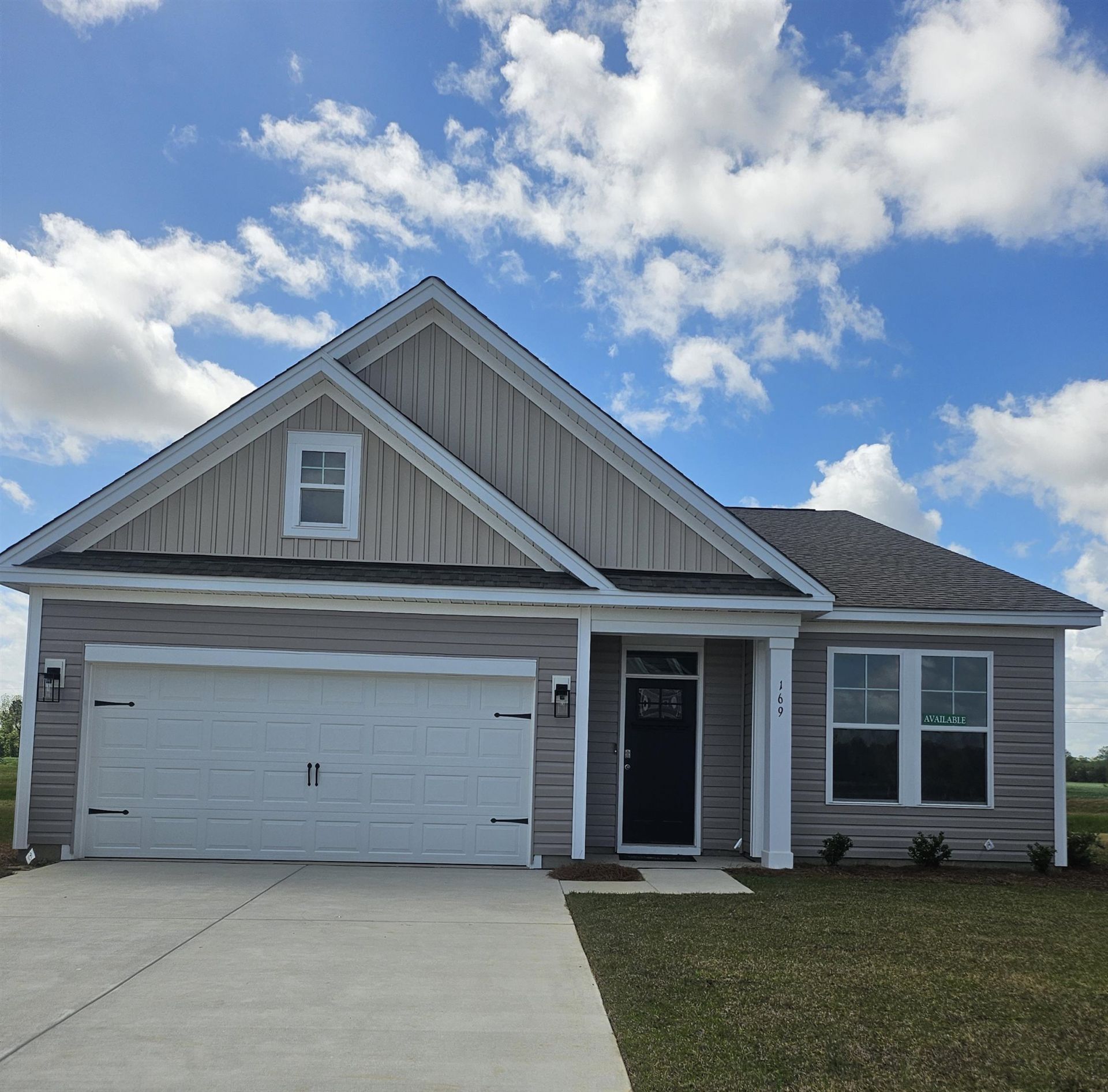 169 River Birch Dr. Photo 39