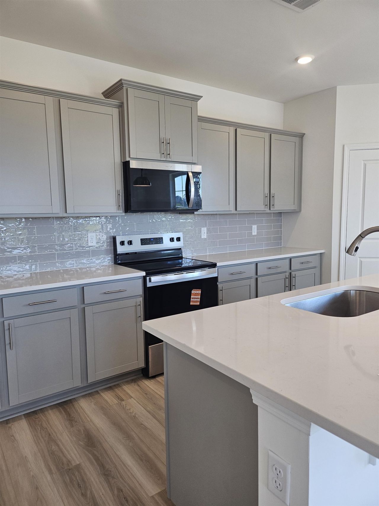 169 River Birch Dr. Photo 4