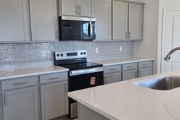 169 River Birch Dr. photo 4