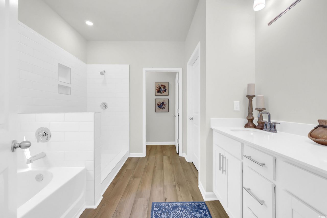 169 River Birch Dr. Photo 4