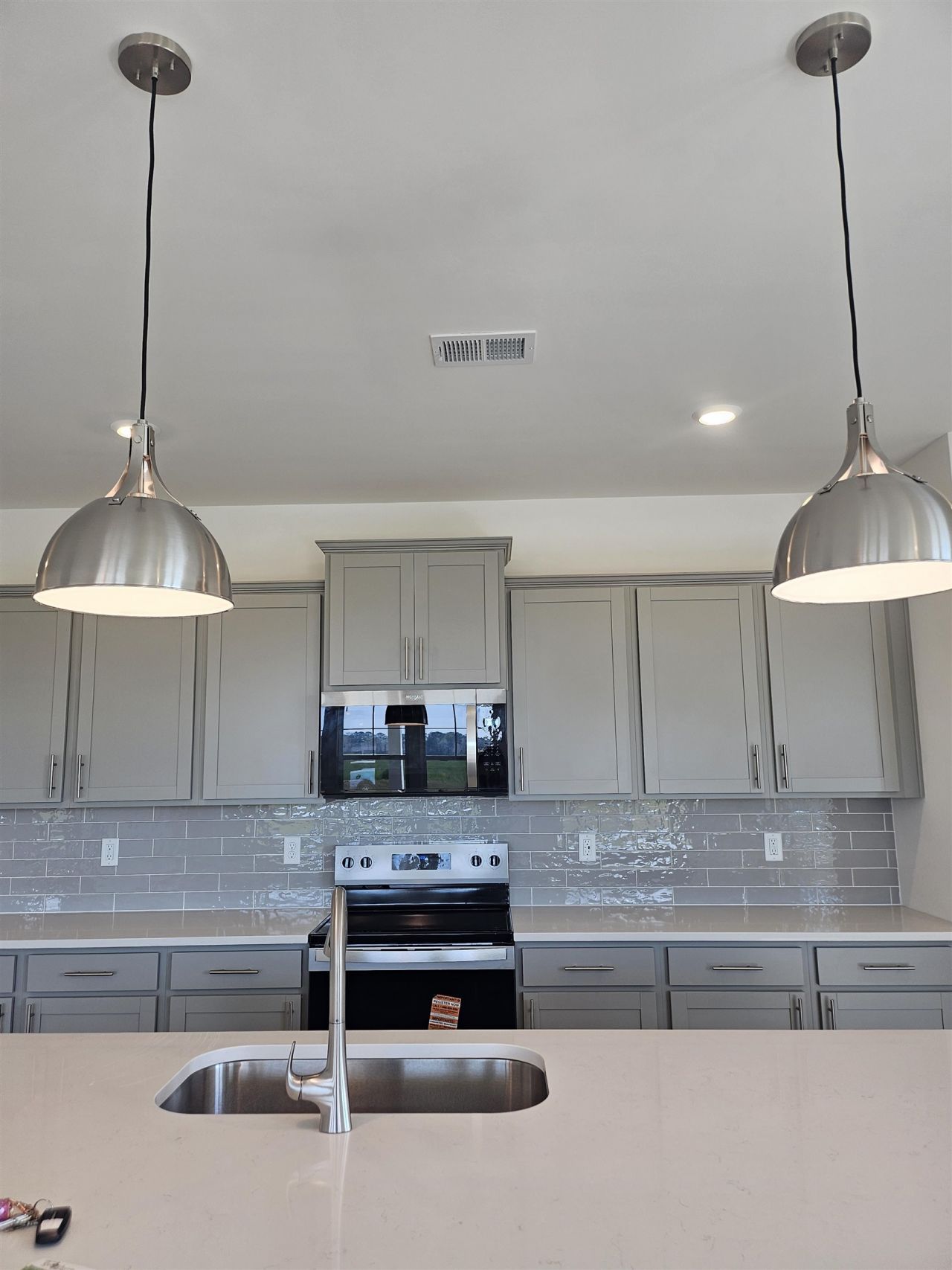 169 River Birch Dr. Photo 5