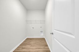 169 River Birch Dr. photo 4