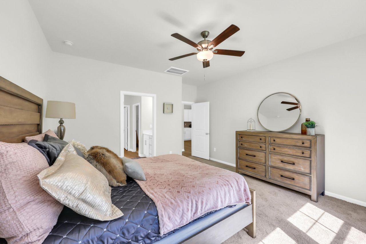 169 River Birch Dr. Photo 6