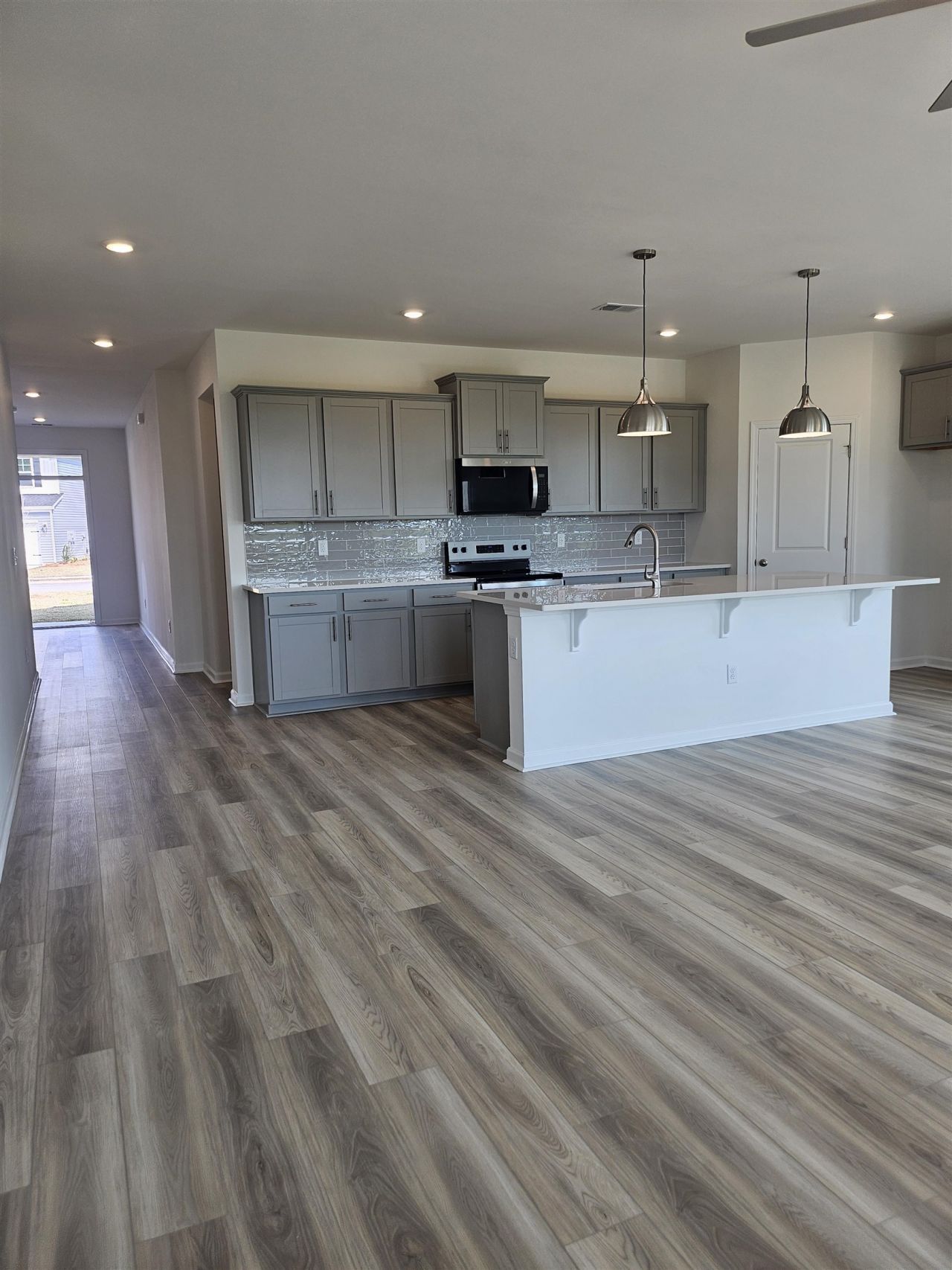 169 River Birch Dr. Photo 9