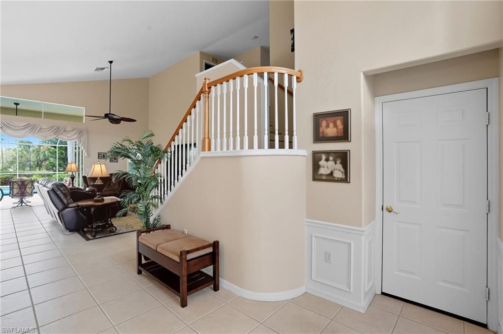 9104 Shadow Glen Way, Fort Myers, FL 33913 Photo