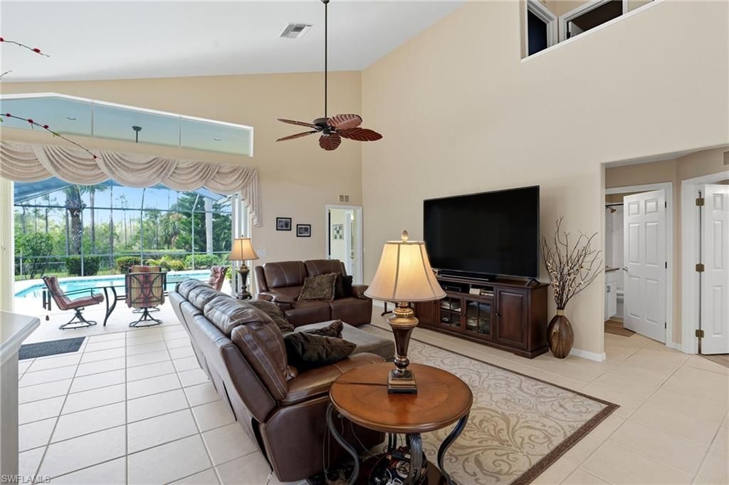 9104 Shadow Glen Way, Fort Myers, FL 33913 Photo