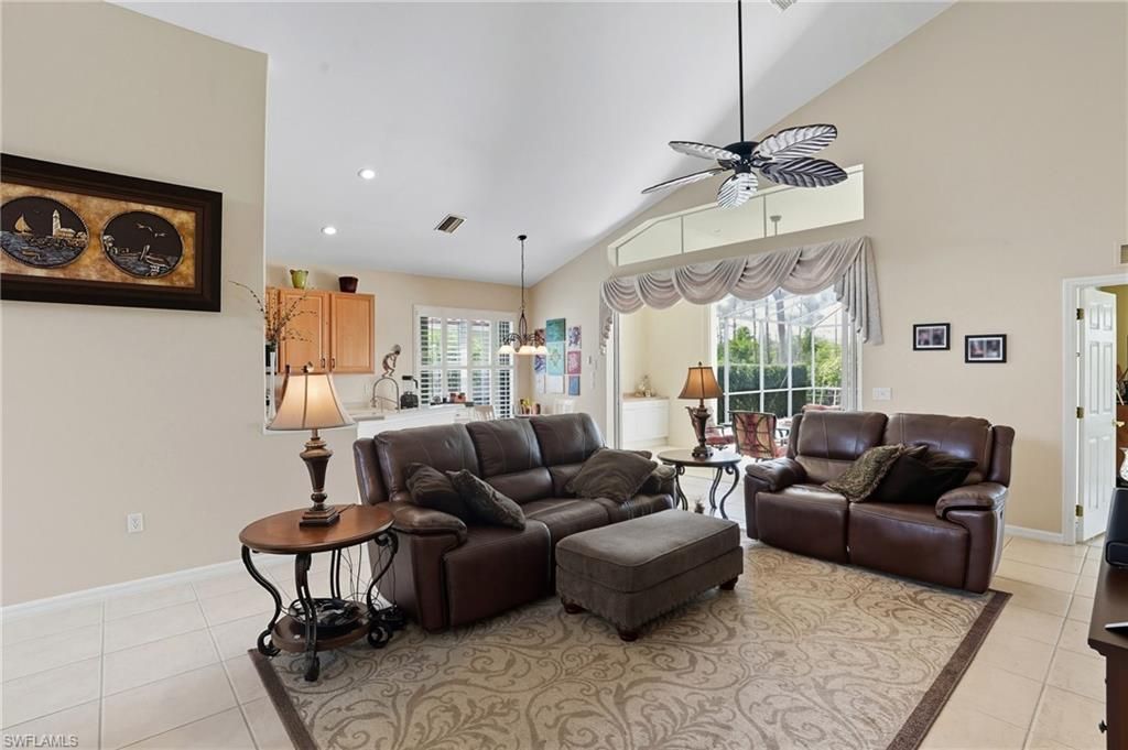 9104 Shadow Glen Way, Fort Myers, FL 33913 Photo
